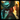 Gangplank