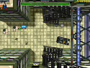 GangstaBang-GTA1-Phone3-SS19.png