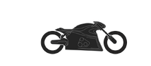 BikeGenericShotaro - Shotaro