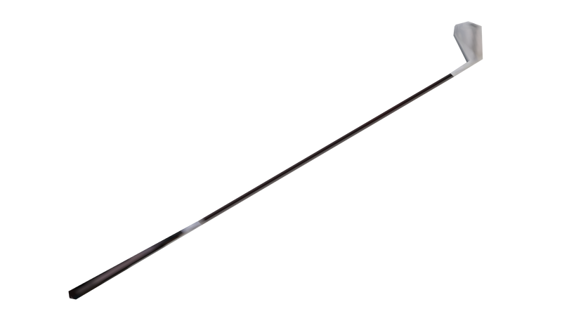 파일:GolfClub-GTAVC.png