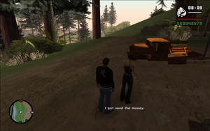 GoneCourting-GTASA-SS23.png