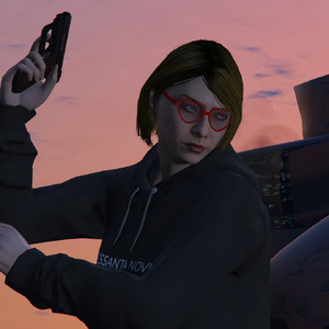 GraceWhitney-GTAOe-Portrait.png