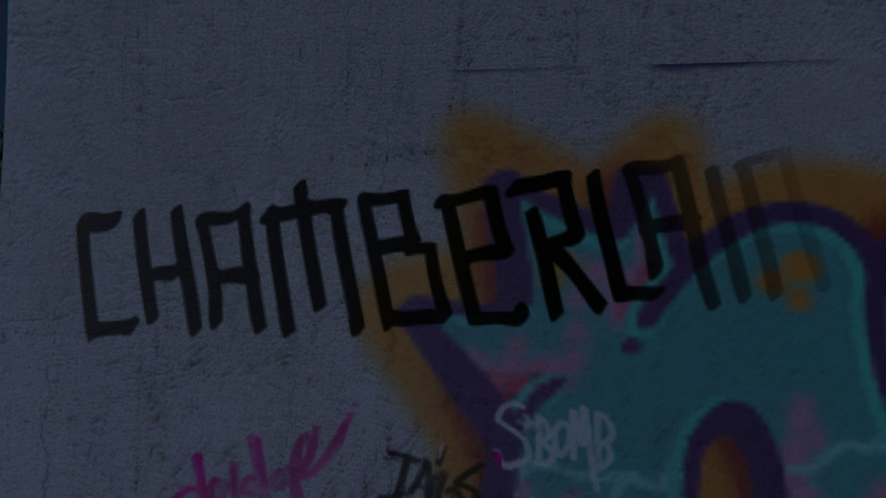 파일:Graffiti-GTAVe-Chamberlain.png