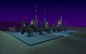 GreenPalms-GTASA.png
