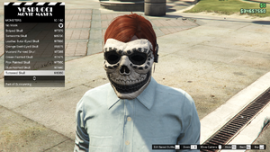 Gunrunning-GTAO-FemaleMasks-Monsters9-TattooedSkull.png