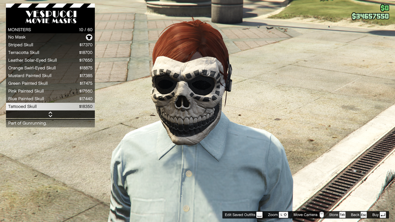 파일:Gunrunning-GTAO-FemaleMasks-Monsters9-TattooedSkull.png