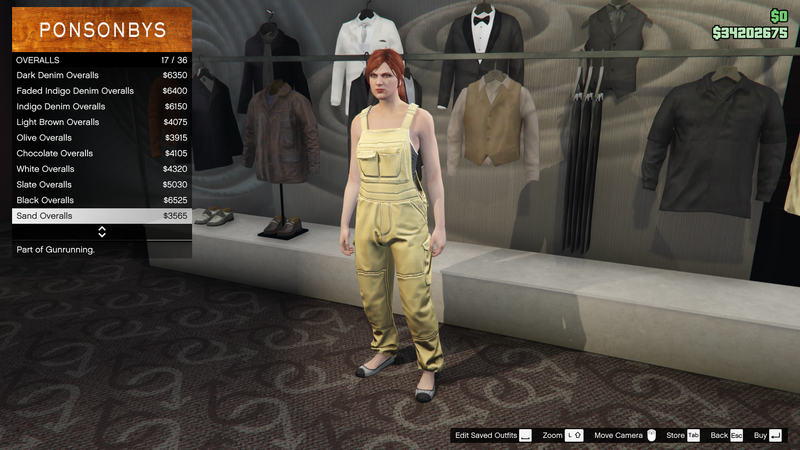파일:Gunrunning-GTAO-FemalePants-Overalls17-SandOveralls.png