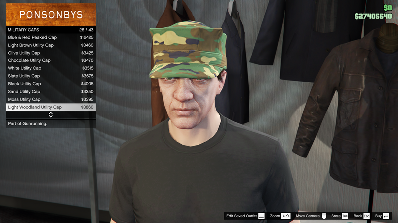 파일:Gunrunning-GTAO-MaleHats-MilitaryCaps9-LightWoodlandUtilityCap.png
