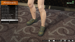 Gunrunning-GTAO-MaleShoes-SportsShoes13-CobbleCrossTrainers.png