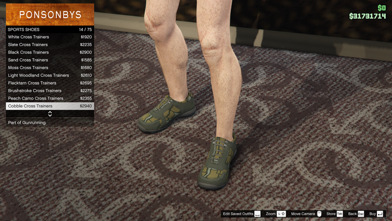 파일:Gunrunning-GTAO-MaleShoes-SportsShoes13-CobbleCrossTrainers.png