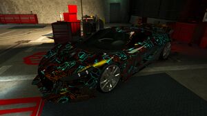 GunrunningBonusesWeekAugust2024-GTAOee-HaosPremiumTestRide-NoAd.jpg