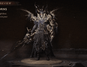 Hallowed Horns Crus.gif