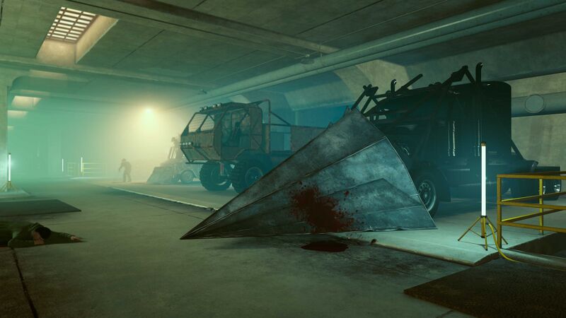 파일:Halloween2022Week2-GTAOe-VehicleWarehouses.jpg
