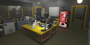 HandsOnCarWashProperty-GTAO-Tint4.png