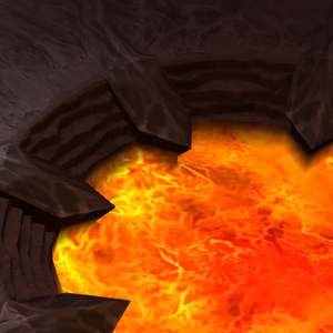 Heart of the Damned.png