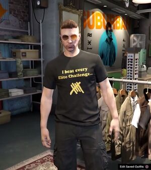 Heists-GTAO-EliteChallengeTShirtFront.jpg