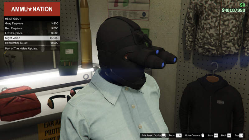 파일:HeistsUpdate-GTAO-FemaleHeistGear4-NightVision.png