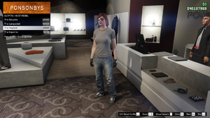 HeistsUpdate-GTAO-FemaleOutfits-HeistRebel3-ThePegassi.png