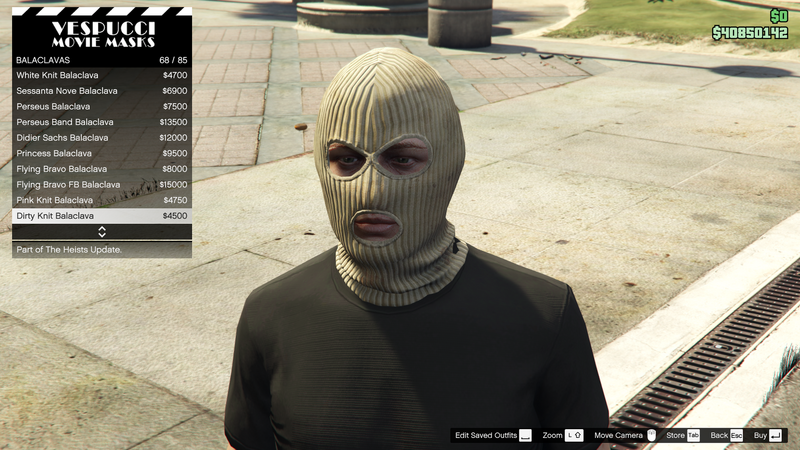 파일:HeistsUpdate-GTAO-MaleMasks-Balaclavas25-DirtyKnitBalaclava.png