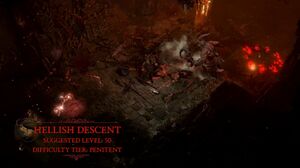 Hellish Descent.jpg