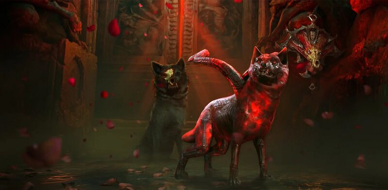 파일:Herald of Hatred.jpg