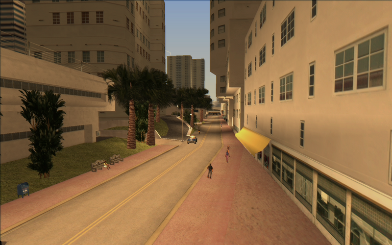 파일:HoarmontAvenue-GTAVC.png