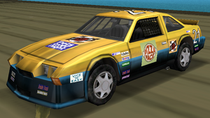 HotringRacer(hotrina)-GTAVC-FrontQuarter.png