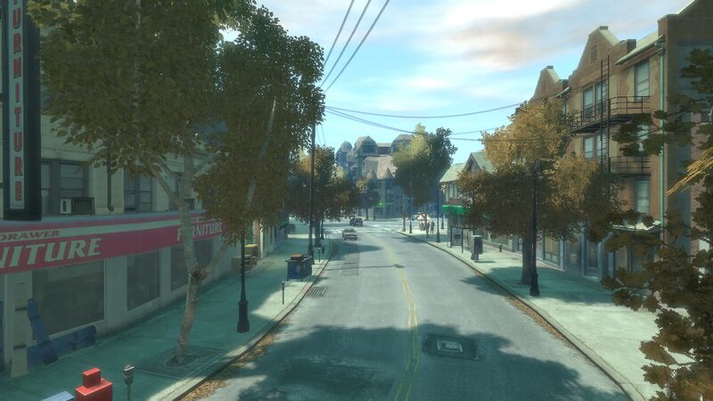 파일:HowardStreet-GTAIV-East.jpg