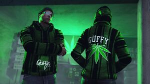 HuntingPackGetLamarWeek-GTAOe-GuffyDrugRugHoodie.jpg