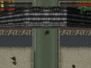 IdLikeaTankPleaseBob-GTA2-SS2.png