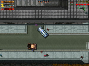 IdLikeaTankPleaseBob-GTA2-SS7.png