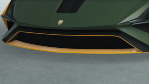 Ignus-GTAOe-FrontBumpers-SecondaryArcBumper.png