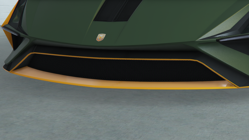 파일:Ignus-GTAOe-FrontBumpers-SecondaryArcBumper.png