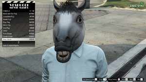 ImportExport-GTAO-FemaleMasks-Animals10-GrayHorse.png