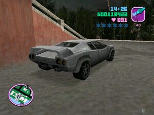 Infernus-GTAVC-RearQuarter-LanceVance.jpg
