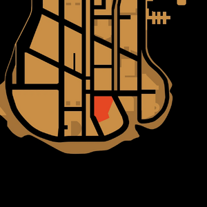 JeffersonStreetCreditUnionBuilding-GTAIII-Map.png