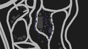 JuggernautVI-GTAO-Map.png