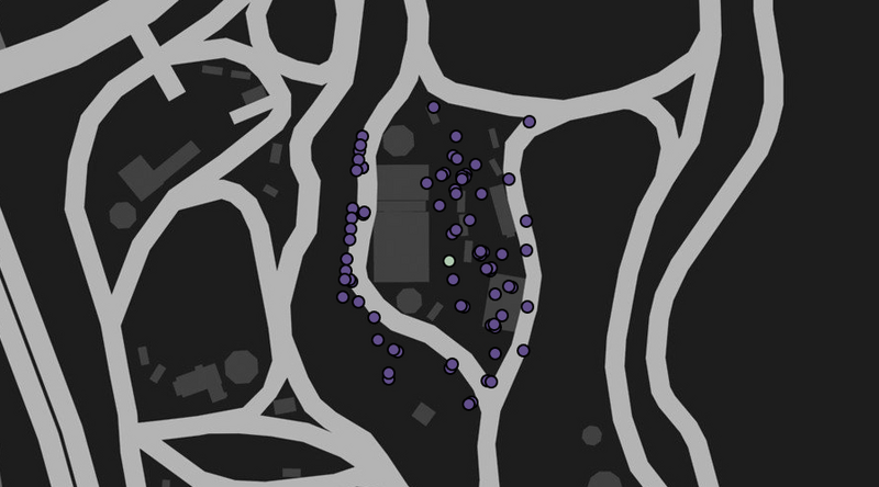 파일:JuggernautVI-GTAO-Map.png