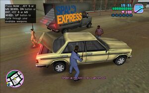JuryFury-GTAVC-SS25.jpg