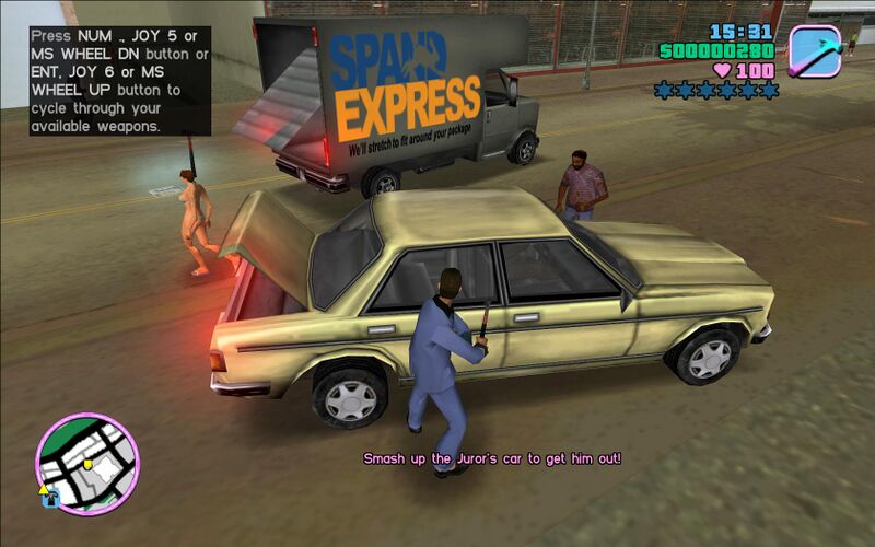 파일:JuryFury-GTAVC-SS25.jpg