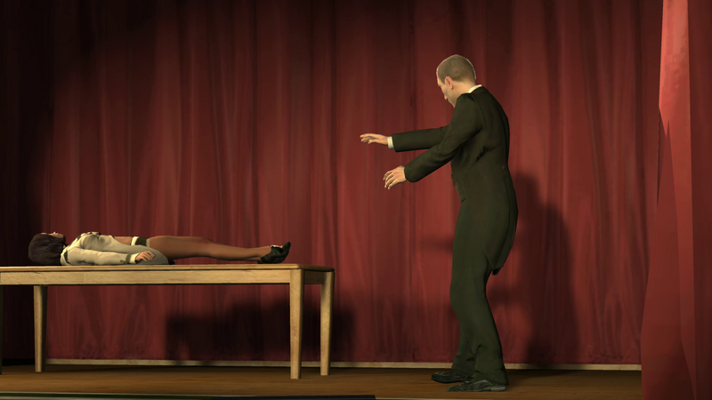 파일:Kleinman&Laurel-GTAIV-LevitationActStart.png