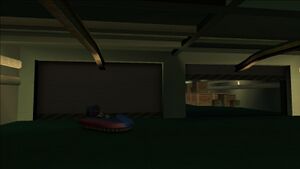 LHD069-GTASA-LowerDeck-5.jpg