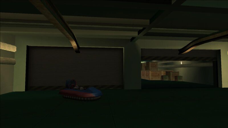 파일:LHD069-GTASA-LowerDeck-5.jpg