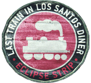 LTILS-GTAV-Logo1.png
