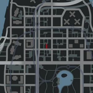 LadyLiquor-GTAIV-Map.png