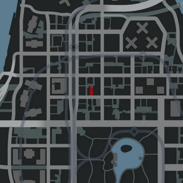 파일:LadyLiquor-GTAIV-Map.png