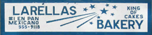 LarellasBakery-GTASA-logo.png