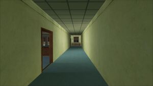 LasVenturasPoliceStation-GTASA-Interior11.jpg