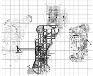 LibertyCity-GTAIII-BetaMap.jpg