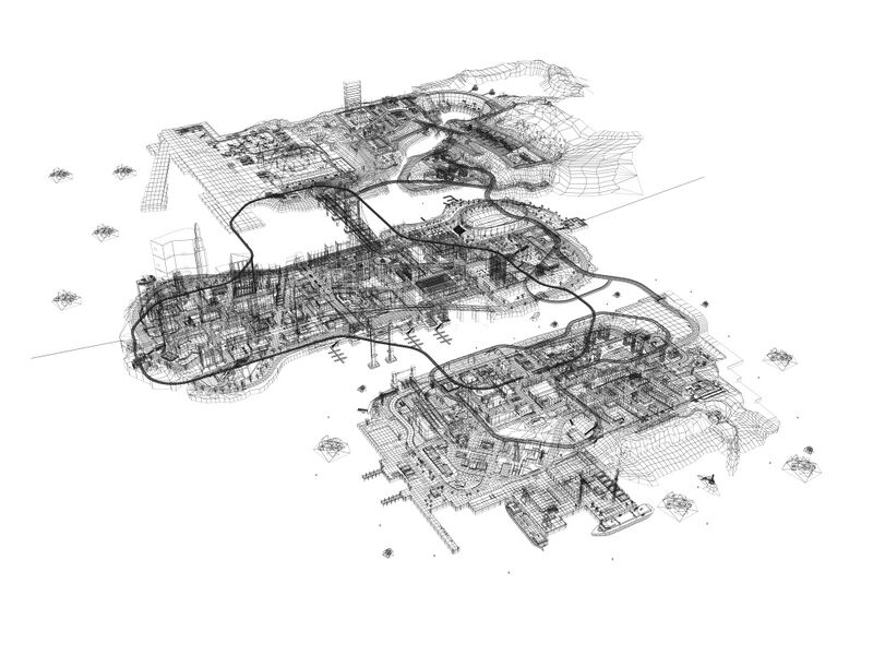 파일:LibertyCity-GTAIII-SketchMap.jpg